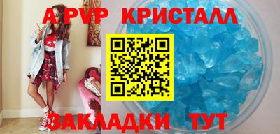 шишки Шелехов