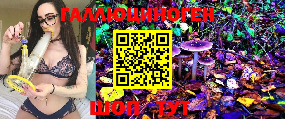 Псилоцибиновые грибы MAGIC MUSHROOMS Нарткала